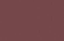 Milassa Flos Flos 6 020